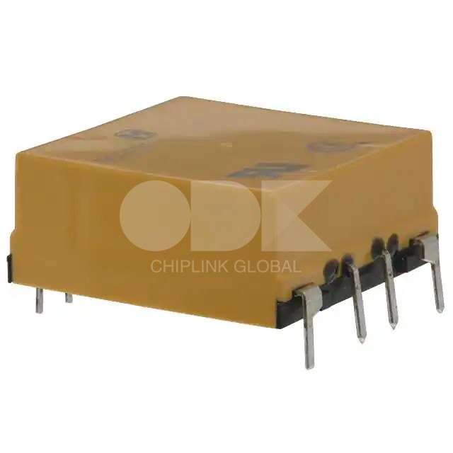 NC2EBD-JP-DC12V